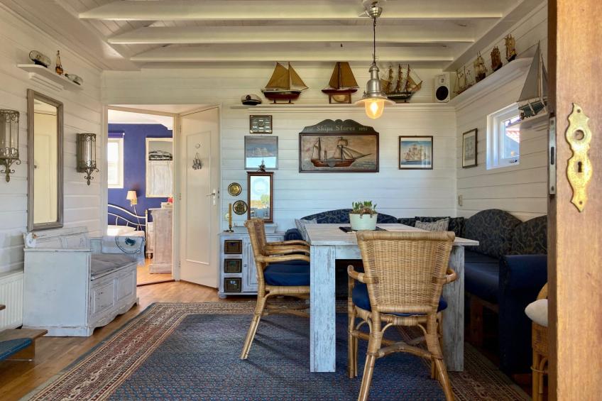 203 Marijke - foto 8