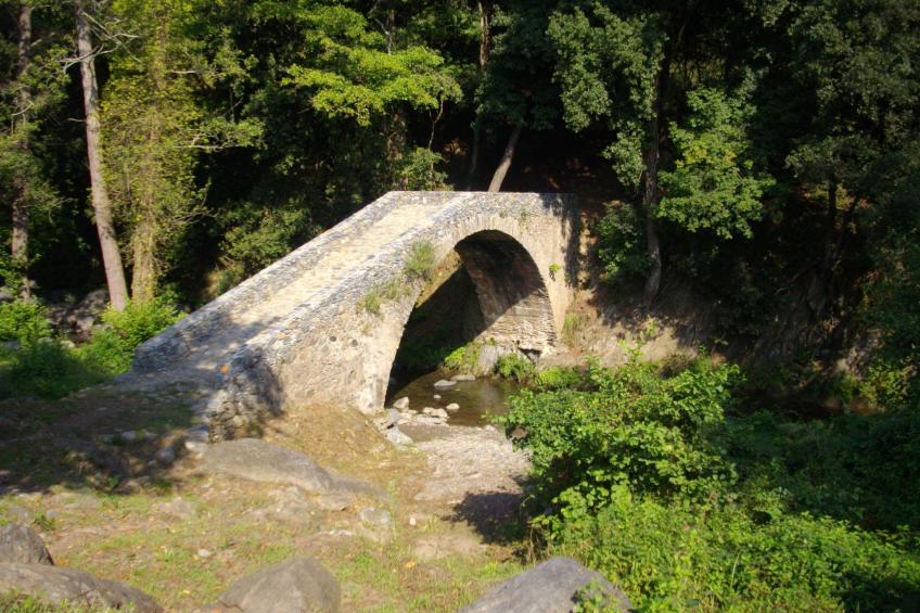 Sole e Ventu 50qm - foto 25