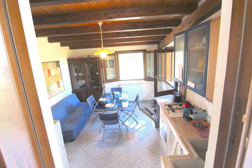 SAPPHIRE HOME - foto 2