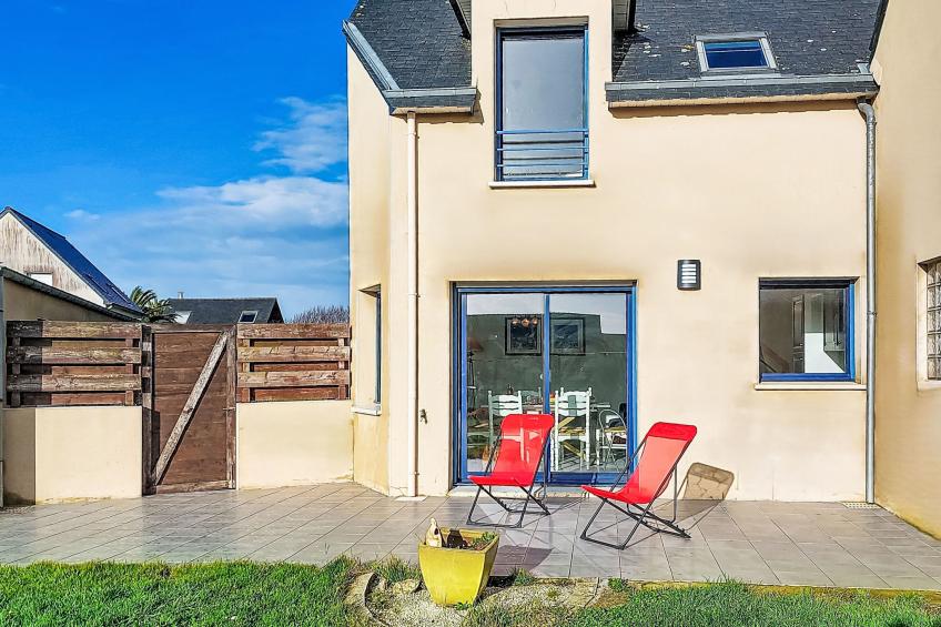 An Ty Porzh - foto 22