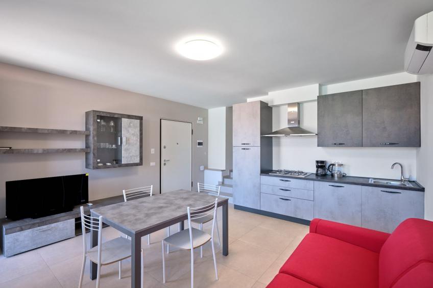 Green Park Residence - 4 Nächte - foto 19