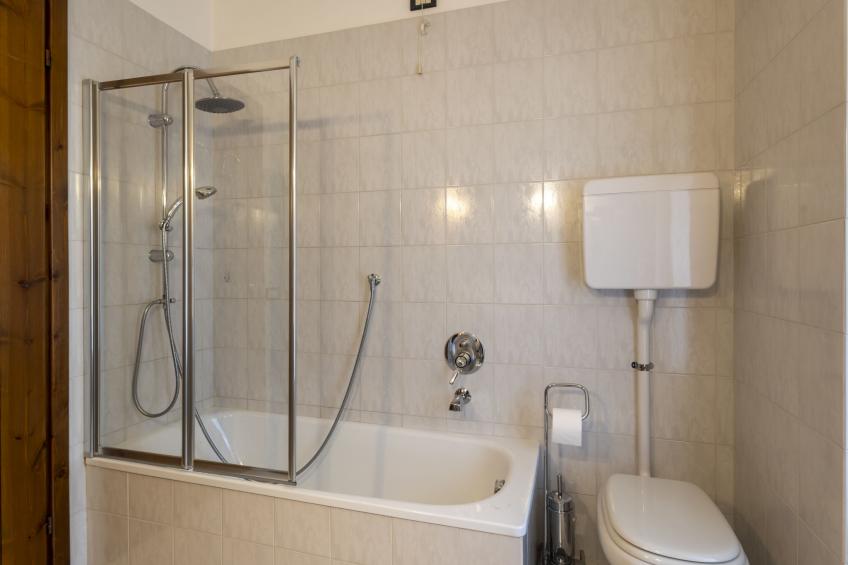 Monte Confinale - foto 36