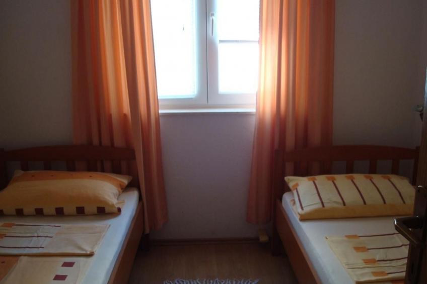 Appartement in Zečevo Rogozničko mit Großem Balkon - foto 3