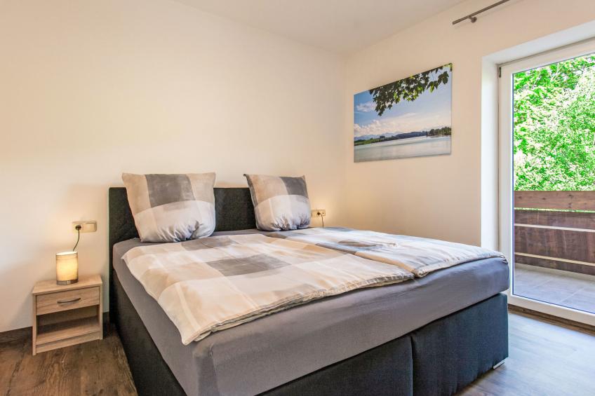 Alpenlodge Rotspitze - foto 4