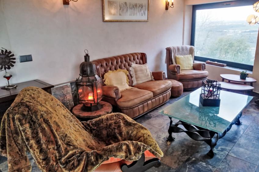 Miller's House - foto 15