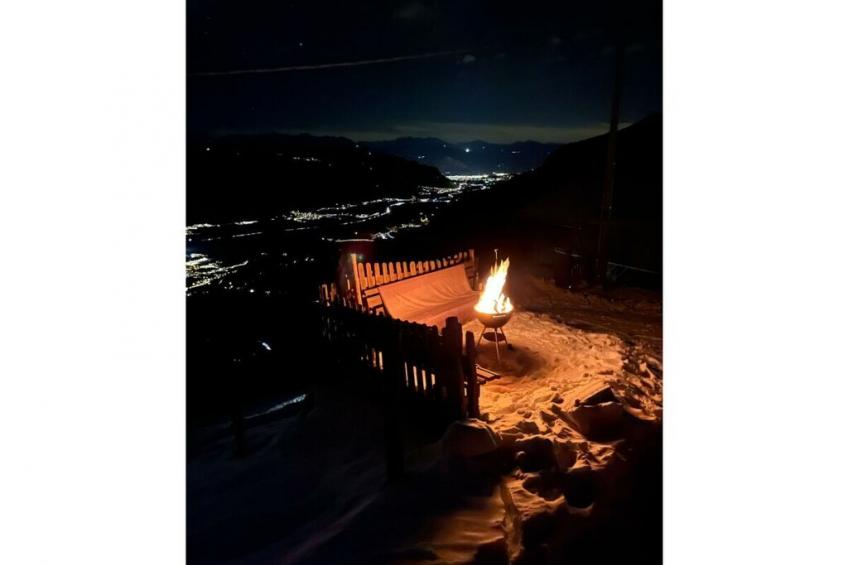 579053 - foto 12
