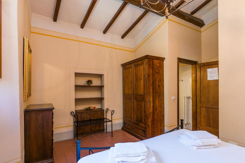 Borgo Stoppi - foto 30