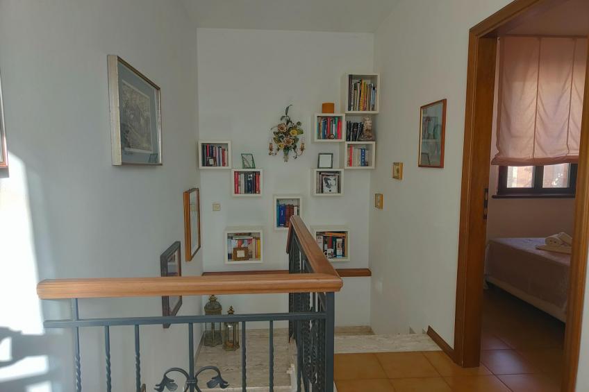 Casa La Pergola Camaiore - foto 23