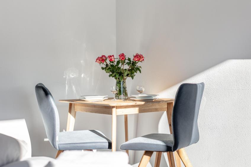 Brixen Alpin Living Top 1 - foto 22