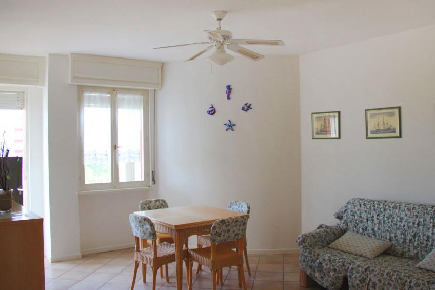 Luna Residence 3 - foto 10