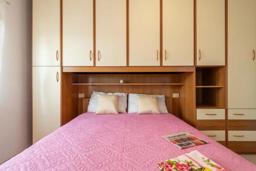 Casa Mirador - foto 12