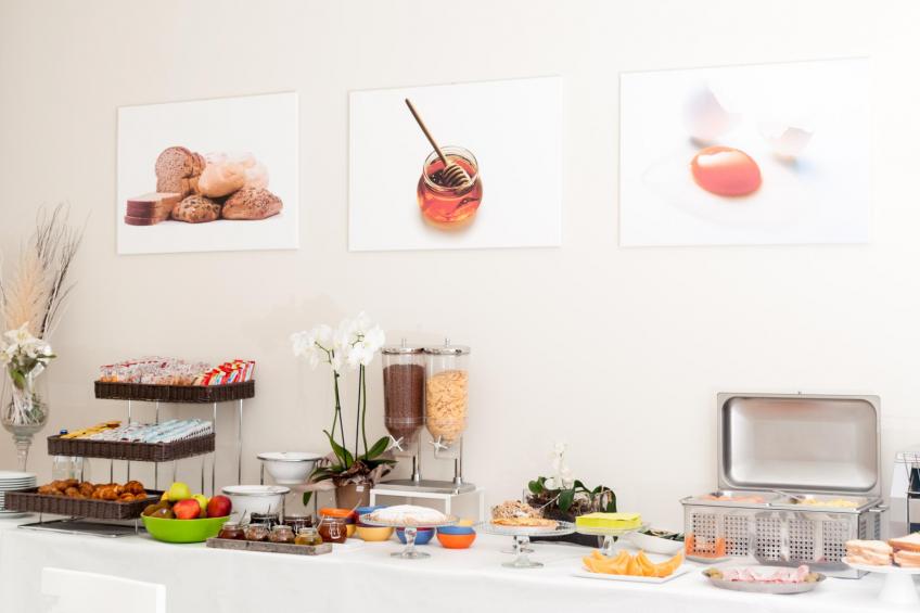 Residence T2 2-room-apartment 4 Persons - foto 8