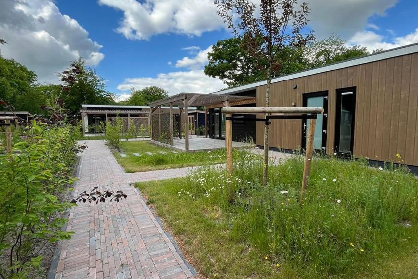 Op'e Pleats 2 - foto 18