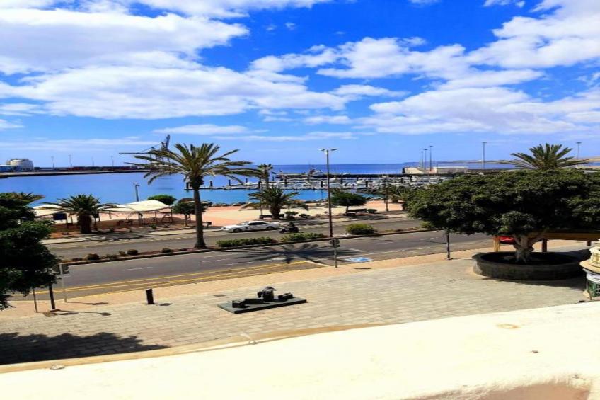 La Maison d Andrés - foto 38