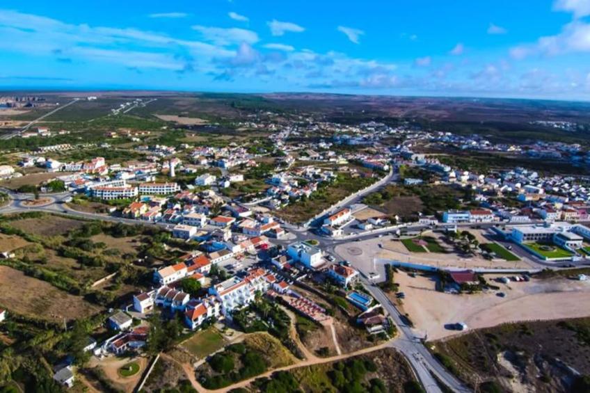 Villa Jump Jibe - foto 29