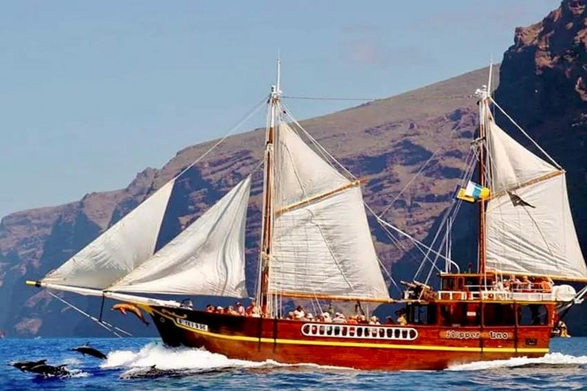 El Poblado Marinero Sea View - foto 39