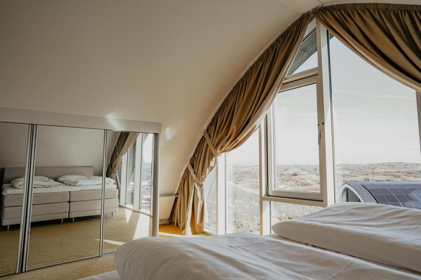 De ZeeParel - Pink Shrimp - foto 21