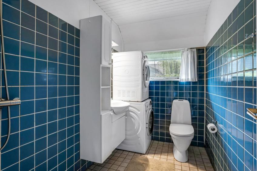 "Frida" - 125m from the sea - foto 13