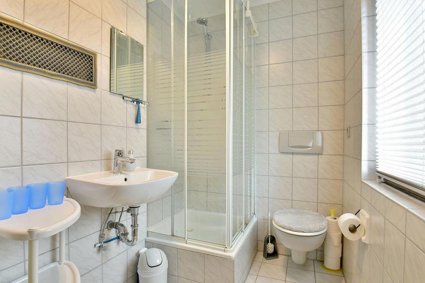 Brunnenwiese - foto 8