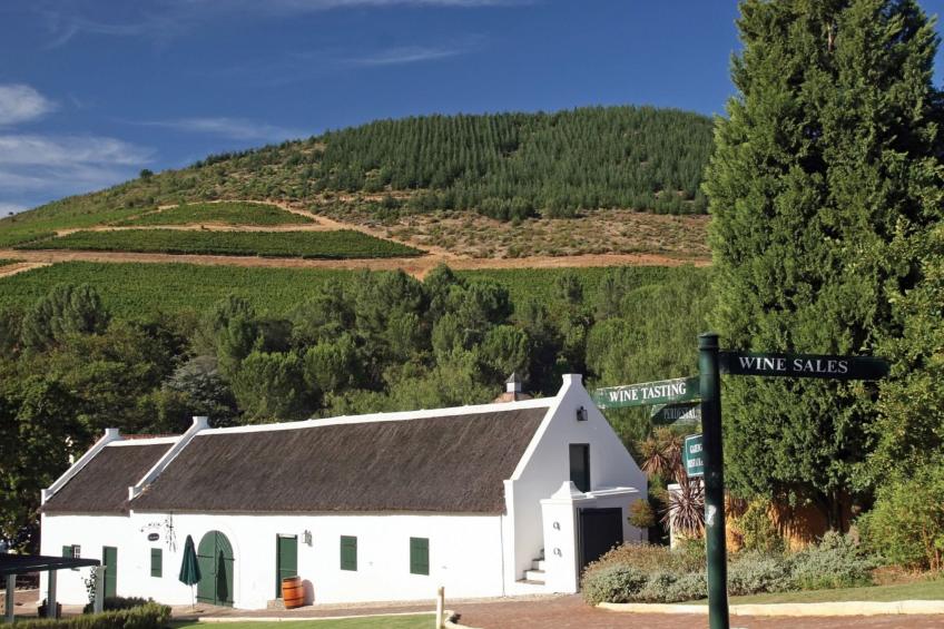 Wohnung "Harbour Bridge" mit Gemeinschaftspool - foto 31