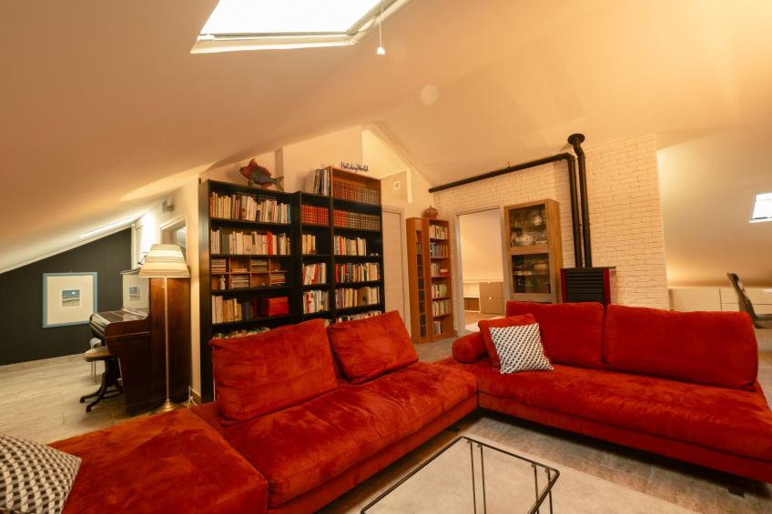 Dada House by Holiday World - foto 10