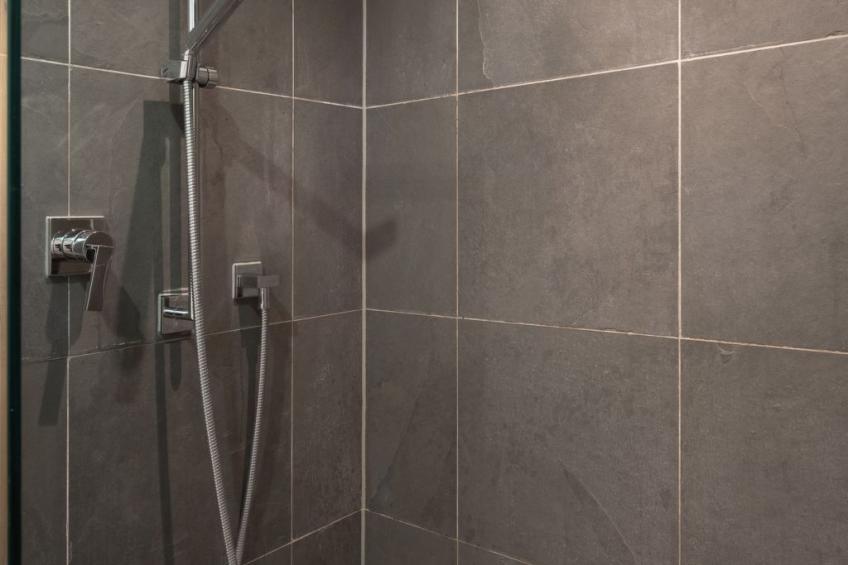 Wunderschönes Ferienhaus mit Kamin in Riederau - foto 21