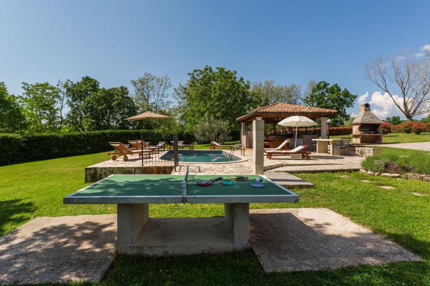 Villa Morena - foto 6