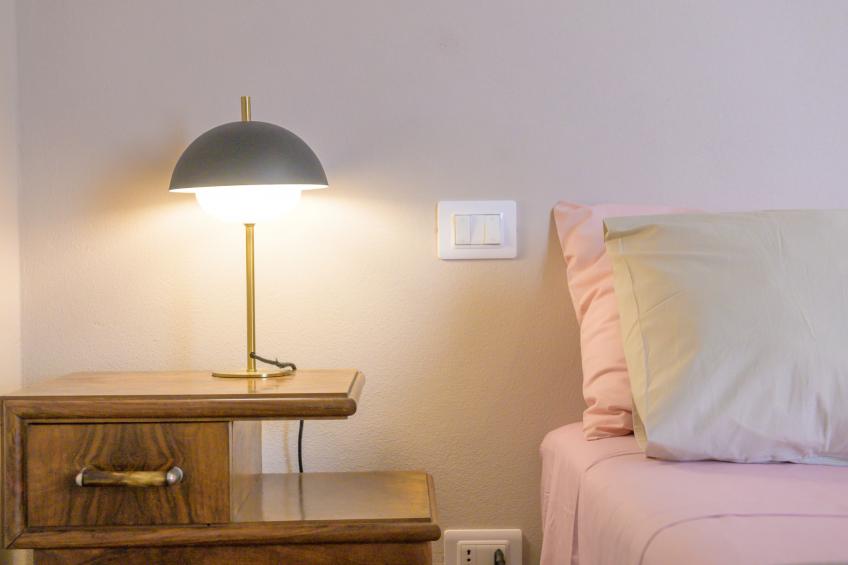 Il Belvedere di Montiano - foto 51