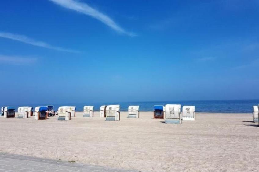 Camp  de Mar - foto 14