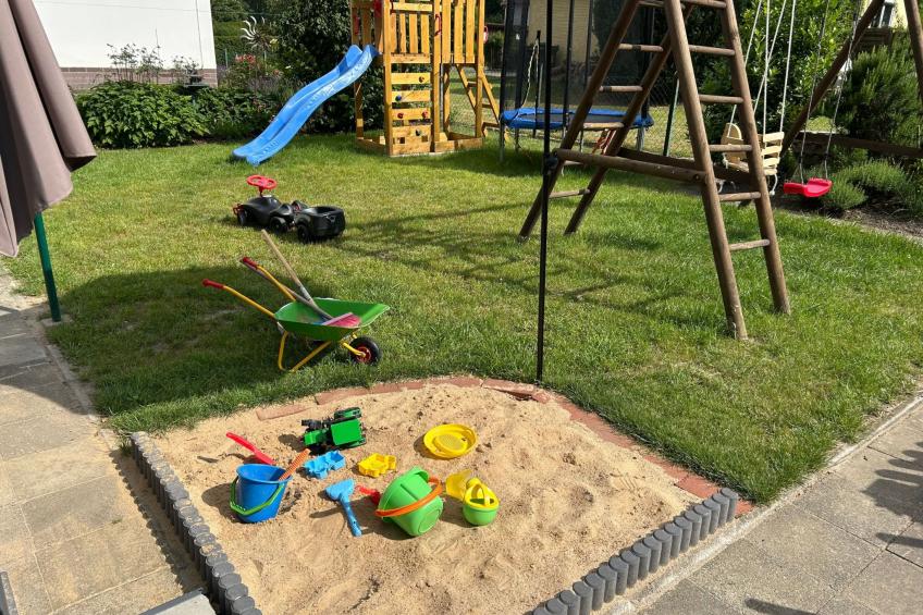 Fewo  Winzenburg - foto 38