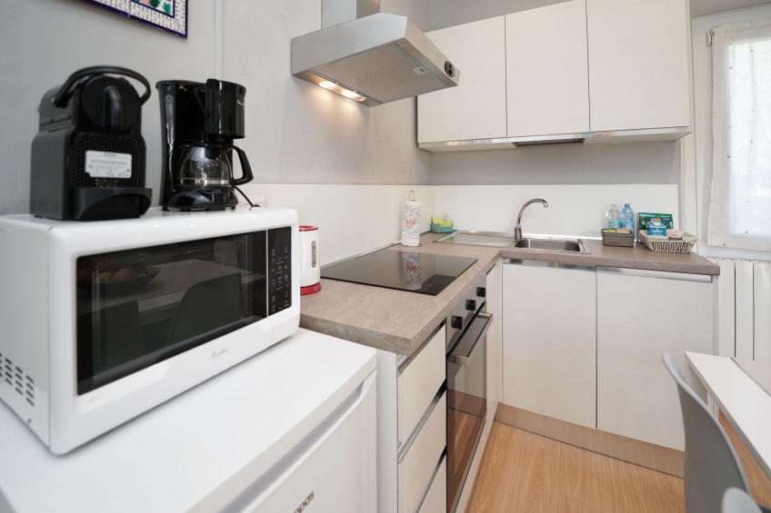 Giardino del Bosso - foto 10