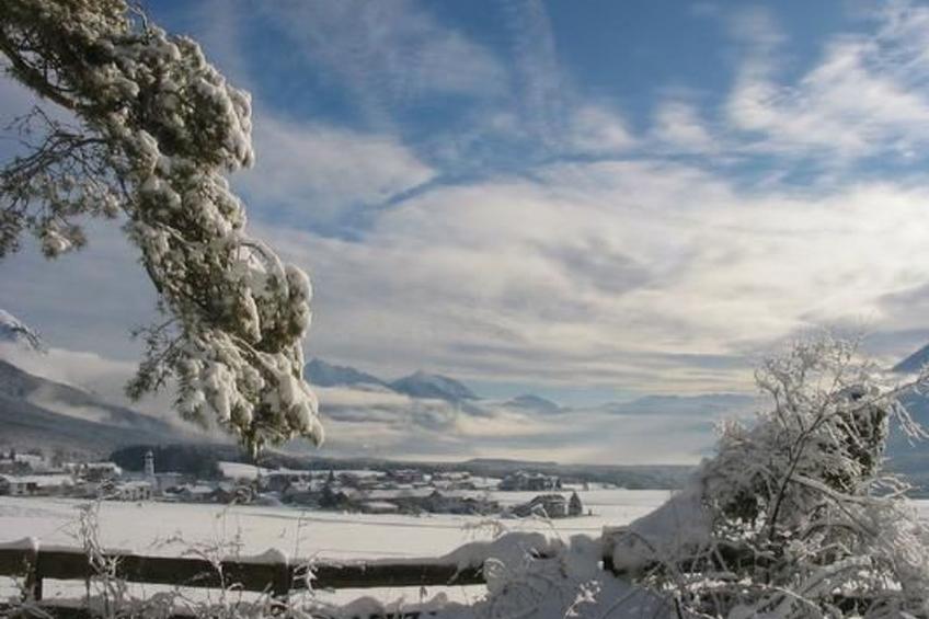 in Wildermieming - foto 20