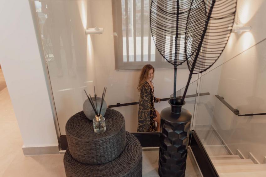 City Moments Penthouse I In der Nähe von allem - foto 31