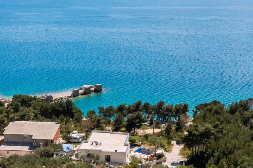 Ferienanlage Mirabella - foto 17