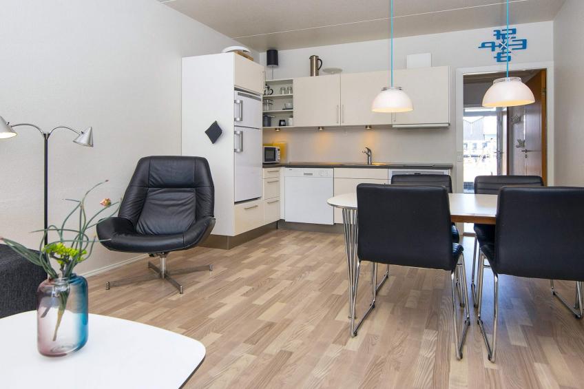 2 room,ground floor - foto 38