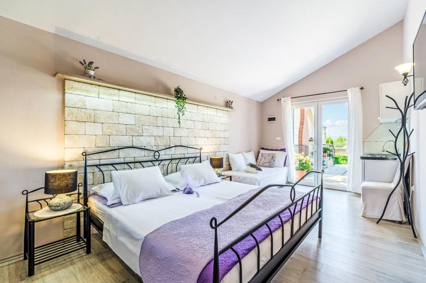 Villa Mutnik - foto 18