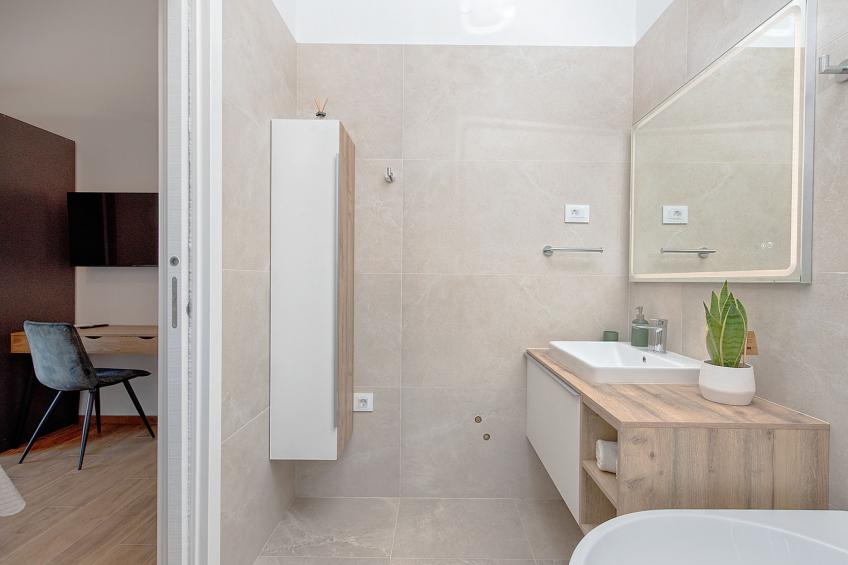 House 2406 - foto 29