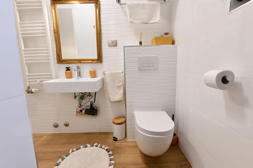 Villa Diva Grabovčeva - foto 21