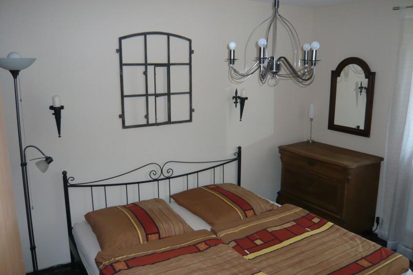 Elbufer 4B - foto 27