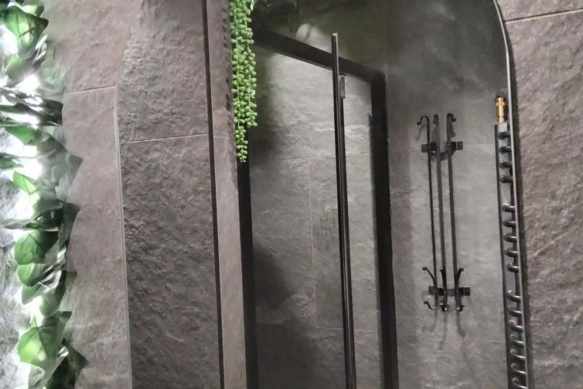 Anielki Apartament Mountain Escape in Zakopane - foto 17