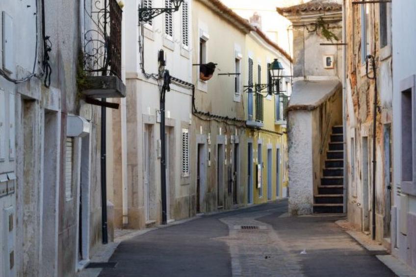 Seixal Bay Apartments - One Bedroom NEW - foto 32