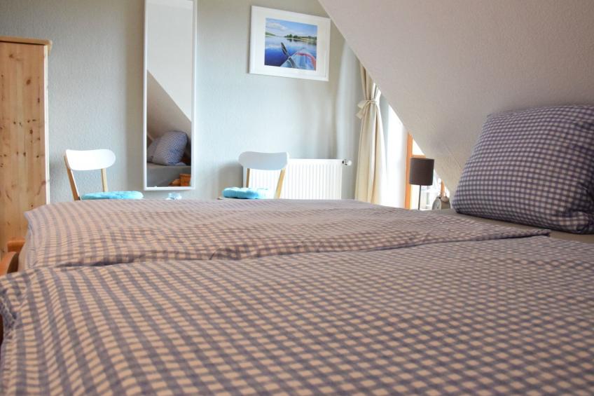 Gemütliche Ferienwohnung Seeblick - foto 8