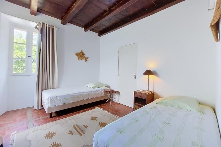 Maison Penta - foto 14