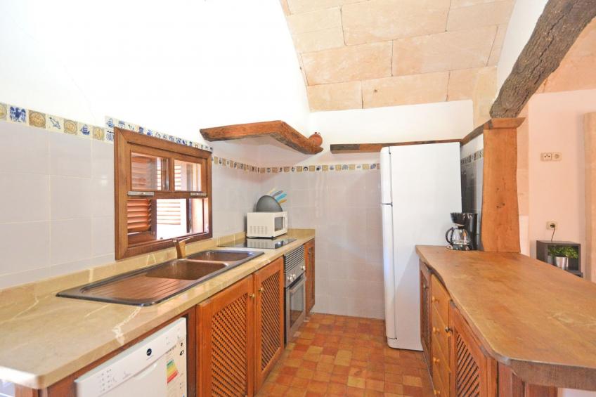 Molinot - foto 21