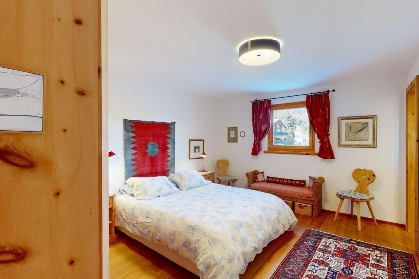 Apartment Macun - foto 10