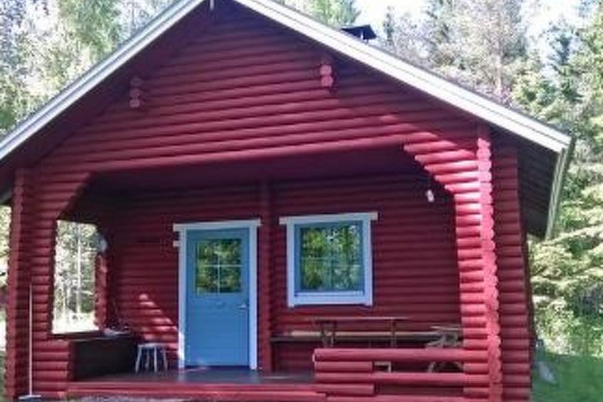 Koivuranta - foto 33