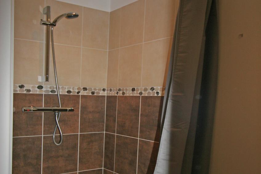 Villa Dumas 6 personen - foto 16