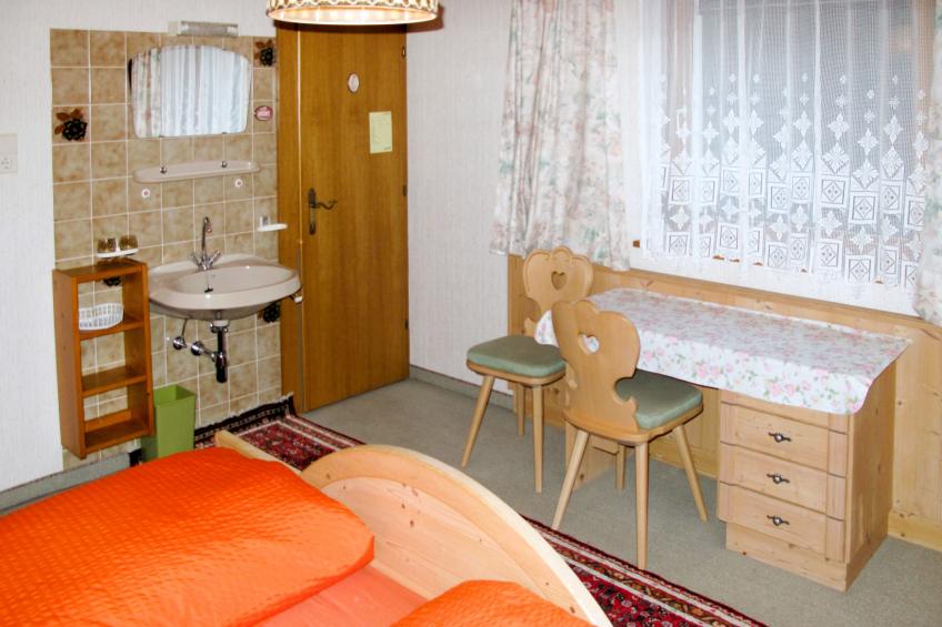 Haus Barbara (ZAZ614) - foto 10
