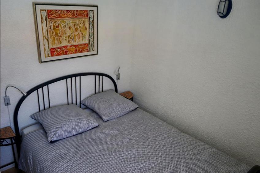 Casa El Sol Naciente - foto 3