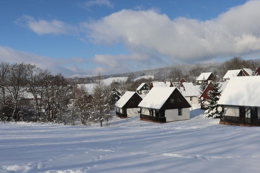 Ferienhaus (CEY200) - foto 27